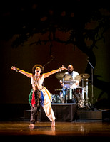 Meadows at Winspear - Dance pics for approval