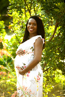Final Selections - Kendrea Maternity and Family 06/17/21