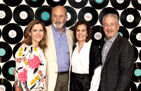 DHHRM - An Evening with Noel Paul Stookey 03/31/22