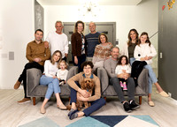 Geller Family 11/21/23 - PROOFS