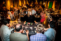 HSMNA Home Tour Party - Casino Night 4/20/19