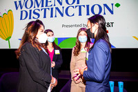 Girl Scouts of Northeast Texas - Women of Distinction 10/29/21