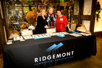Ridgemont Christmas Party 12/17/21