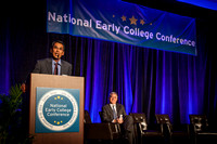 National Early College Conference