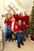 Moran Family - PROOFS 12/27/24