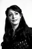 Melissa Panzarello