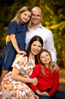 Hardage family PROOFS 10/14/24